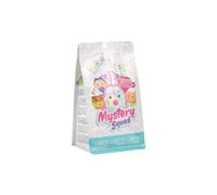 Peluche Squishmallows Sac Mystère Core 12,5 cm Modèle aléatoire