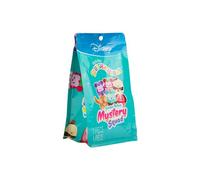 Peluche Squishmallows Sachet Mystère Disney 12,5 cm Modèle aléatoire