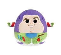 Peluche Squishmallows Toy Story Buzz 8"
