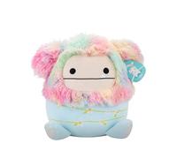 Peluche Squishmallows Zozo BidFoot 30 cm