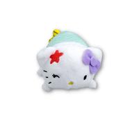 Peluche Squishy Plush Hello Kitty Modèle aléatoire
