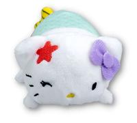 Peluche Squishy Plush Hello Kitty Modèle aléatoire