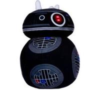 Star Wars Ep8 Bb-10"" 9 E Jouet En Peluche