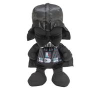 Peluche Star Wars DARTH VADER 45 CM ORIGINALE Joy Toy