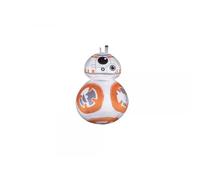 Peluche Star Wars Episode 7 - Bb8 Plushies 18cm