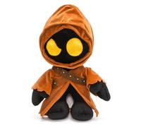 Peluche - Star Wars - Jawa - 45 cm - Mixte - Plush