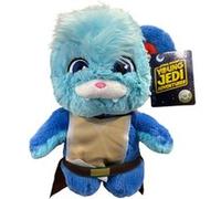 peluche-star-wars-nubs 24 cm - Young Jedi Adventures Simba