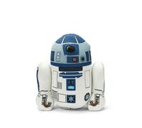 Peluche Star Wars R2D2 Parlant - 15"