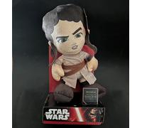 Peluche Star Wars Rey