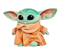 Peluche Hôtel Transylvanie 2 oncle Frank Frankenstein 37 cm original officiel