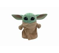 Peluche Star Wars The Mandalorian The Child bébé Yoda 25 cm https://eultech.fnac.com/dynclick/fnac/?eseg-name=AWINID&eseg-item=!!!affid!!!&eaf-publisher=AWIN&eaf-name=Flux_MPJeuxjouets&eaf-creative=generique&eaf-creativetype=flux&eurl=https://www.fnac.com/Account/Basket/IntermediaryShoppingCartRecalculate.aspx?action=1&sctype=standard&prid=14826052&offer=3e2f7156-9634-7b3d-520e-c1b70d9cb186&Origin=Awin!!!affid!!!