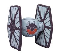 Peluche Star Wars TIE FIGHTER 16Cm