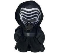 Peluche Star Wars VII Kylo Ren Disney 25 cm NC G