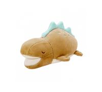 Peluche - stego - taille s