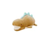 Peluche - Stego - Taille S