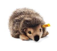 Peluche hérisson Joggi - 16 cm - Steiff