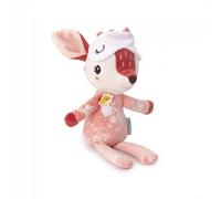 Peluche Stella ami de la nuit (30 cm)