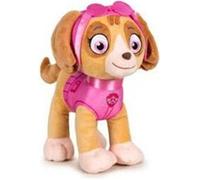 Play by Play Paw Patrol Peluche 30 cm