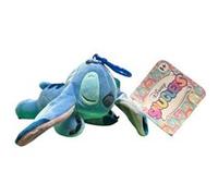 Peluche Stitch 12 cm - Snuglets Sambro