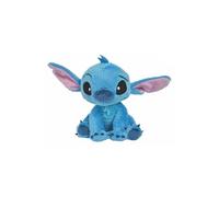 Simba Peluche Disney Stitch 25 cm