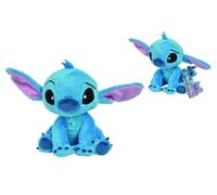 Peluche Stitch 25 cm