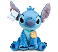 Disney Peluche avec Son Stitch Classics 30cm 1ut