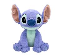 Disney Stitch Peluche 40 cm