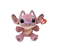 Peluche Stitch Angel 15 cm