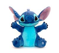 Peluche Stitch de "Lilo et Stitch" Géante 50cm