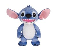 Peluche Stitch, Lilo & Stitch 30 cm