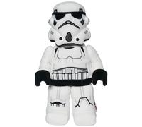 Manhattan Toy Peluche LEGO Star Wars Stormtrooper 33,02 cm