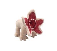 Peluche Stranger Things Demogorgon Blanc 20 cm