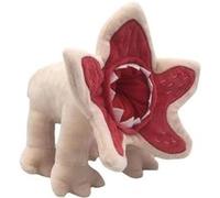 Peluche Stranger Things Demogorgon Blanc 20 cm