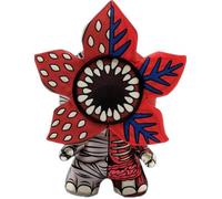Peluche - Stranger Things - Démogorgon - Gris - Mixte - A partir de 3 ans