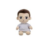 Peluche Stranger Things Eleven 20 cm