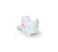 Peluche - Studio Ghibli - Kiki la petite sorcière - 11 cm - Douce - Mixte