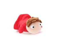 Peluche Studio Ghibli Ponyo 18 cm Autres