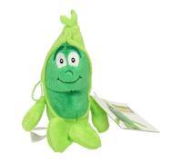 Peluche Sugar Snap, 15 cm