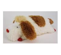Peluche - SUN ARROW - Le Château ambulant - beanie Heen 23 cm - Blanc - Enfant - Plush
