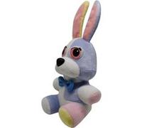 Peluche Sundrop Fnaf Boss 18 cm Lapin blanc Blanc G