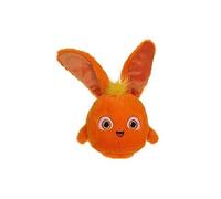 Peluche Sunny Bunnies 13 cm Orange