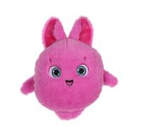 Gipsy - Sunny Bunnies Big Boo - 13 cm - 070983 - Rose