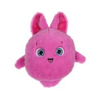 Peluche - sunny bunnies big boo (rose) - 13 cm rose TU