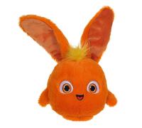 Peluche - sunny bunnies turbo (orange) - 13 cm orange TU