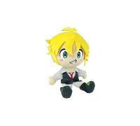 Peluche Super Big Plush - Demon Slayer - Shinobu Kocho