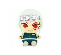 Demon Slayer - Tengen Uzui - Peluche 32cm