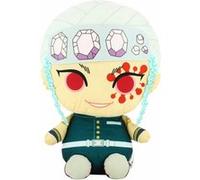 Banpresto Peluche Super Big Tengen Uzui – Demon Slayer – 32 cm