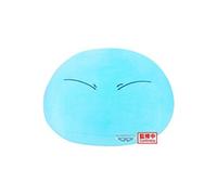 Peluche Super Big Plush - That Time I Got Reincarnated As A Slime - Rimuru Tempe