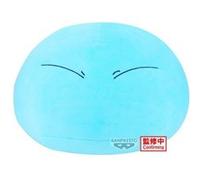 Peluche Super Big Plush - That Time I Got Reincarnated As A Slime - Rimuru Tempe