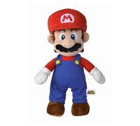 Peluche Super Mario 50 cm